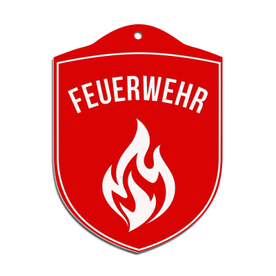 Preview: Feuerwehr